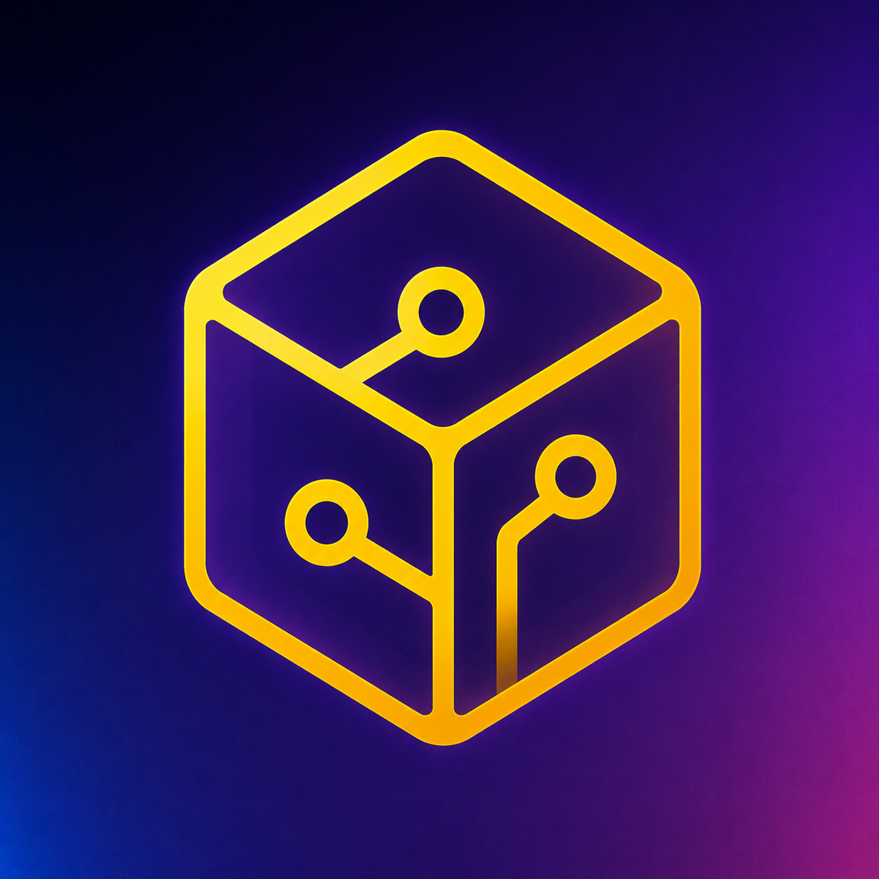 API